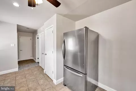 171 Thomas Pl, Sinking Spring, PA 19608 photo 14