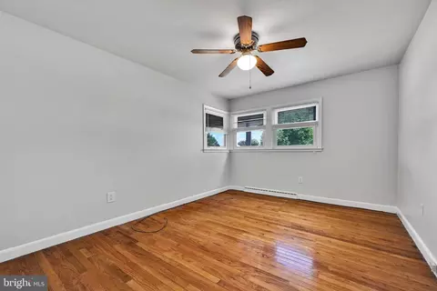 171 Thomas Pl, Sinking Spring, PA 19608 photo 19