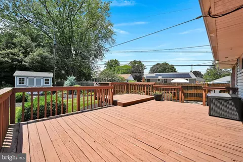 171 Thomas Pl, Sinking Spring, PA 19608 photo 21