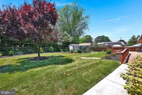 171 Thomas Pl, Sinking Spring, PA 19608 photo 24