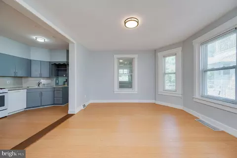 409 Reading Ave, West Reading, PA 19611 photo 9