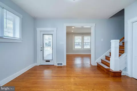 409 Reading Ave, West Reading, PA 19611 photo 5