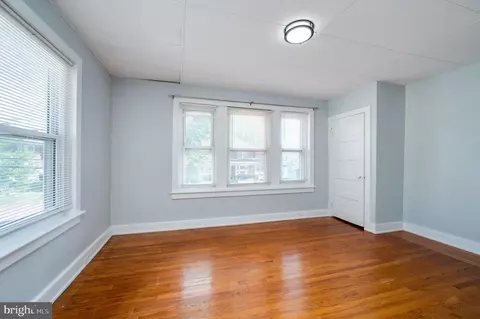 409 Reading Ave, West Reading, PA 19611 photo 25