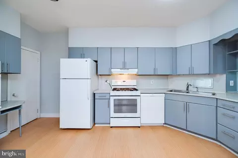 409 Reading Ave, West Reading, PA 19611 photo 12