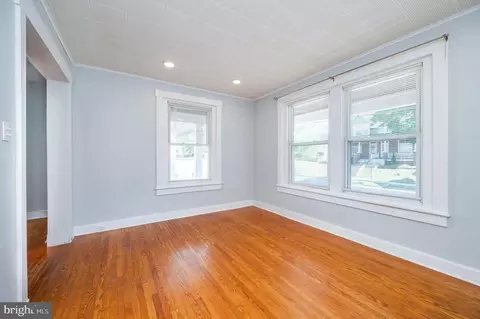 409 Reading Ave, West Reading, PA 19611 photo 8