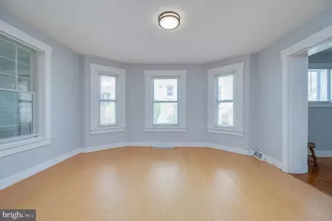 409 Reading Ave, West Reading, PA 19611 photo 10