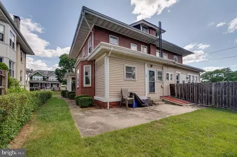409 Reading Ave, West Reading, PA 19611 photo 32