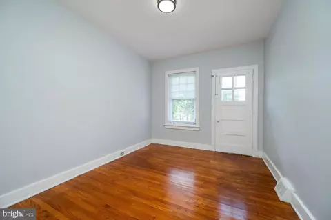 409 Reading Ave, West Reading, PA 19611 photo 19