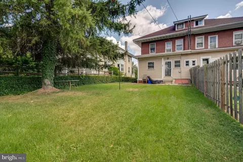 409 Reading Ave, West Reading, PA 19611 photo 34