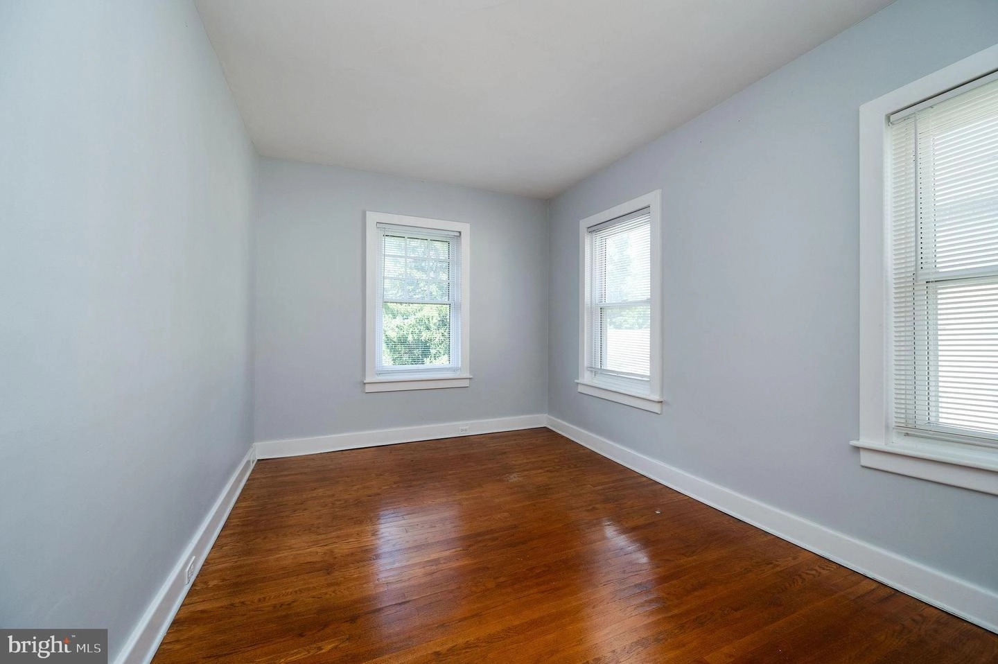409 Reading Ave, West Reading, PA 19611 photo 21