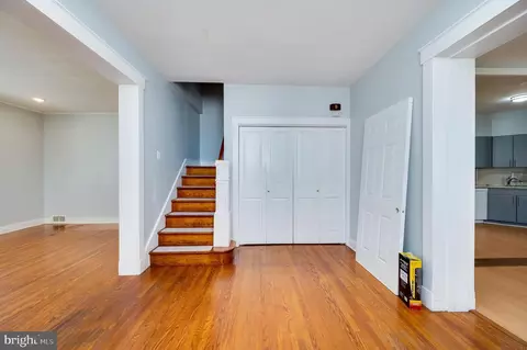 409 Reading Ave, West Reading, PA 19611 photo 6