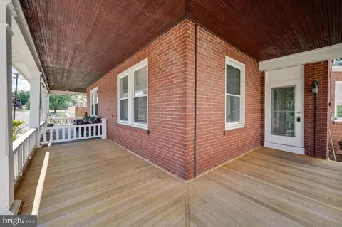 409 Reading Ave, West Reading, PA 19611 photo 3