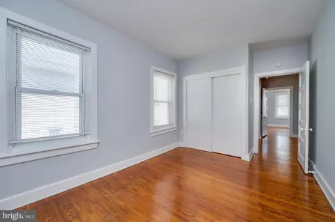 409 Reading Ave, West Reading, PA 19611 photo 22