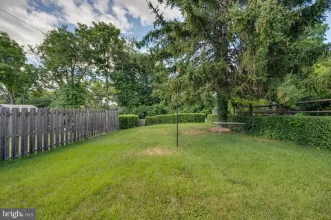409 Reading Ave, West Reading, PA 19611 photo 36