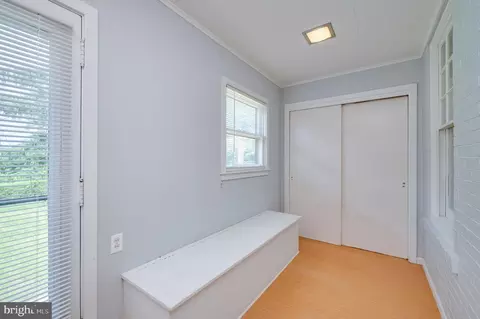 409 Reading Ave, West Reading, PA 19611 photo 16
