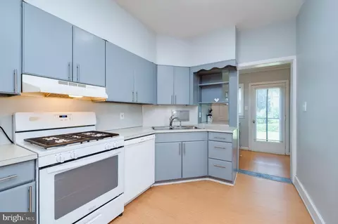 409 Reading Ave, West Reading, PA 19611 photo 14