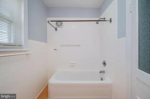 409 Reading Ave, West Reading, PA 19611 photo 24