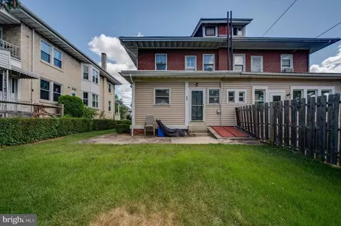 409 Reading Ave, West Reading, PA 19611 photo 33