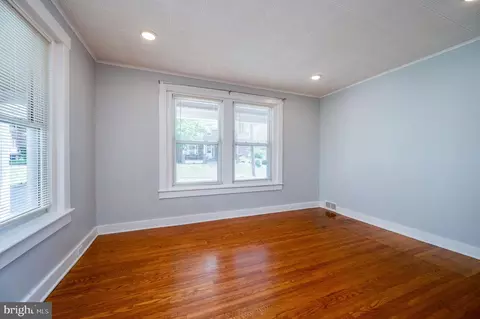 409 Reading Ave, West Reading, PA 19611 photo 7