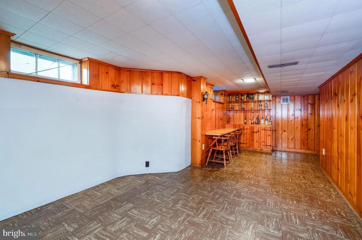 409 Reading Ave, West Reading, PA 19611 photo 29