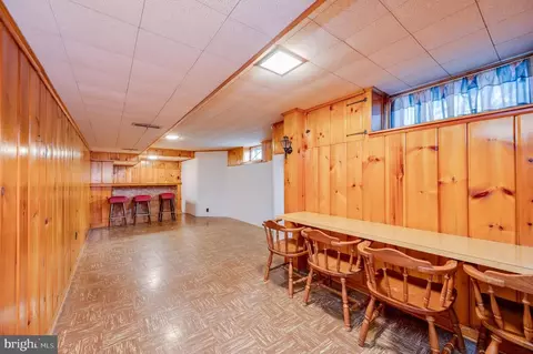 409 Reading Ave, West Reading, PA 19611 photo 27