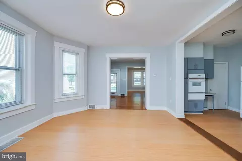 409 Reading Ave, West Reading, PA 19611 photo 11
