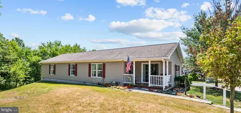 113 Westin Rd, Douglassville, PA 19518