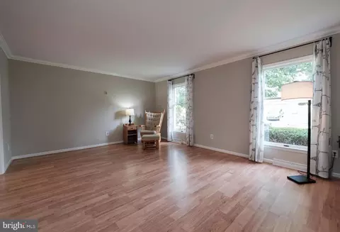 52 Rim View Ln, Reading, PA 19607 photo 13