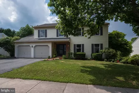 52 Rim View Ln, Reading, PA 19607 photo 36