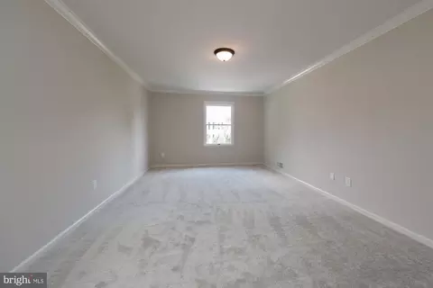 52 Rim View Ln, Reading, PA 19607 photo 25