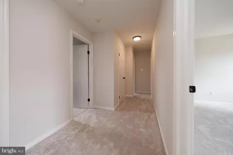 52 Rim View Ln, Reading, PA 19607 photo 18