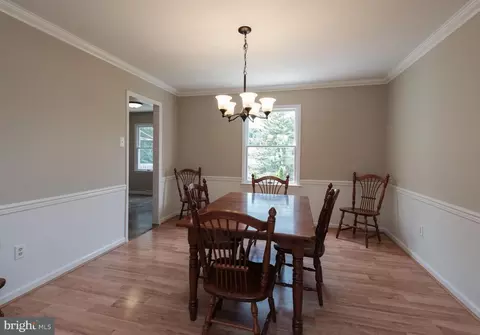 52 Rim View Ln, Reading, PA 19607 photo 14