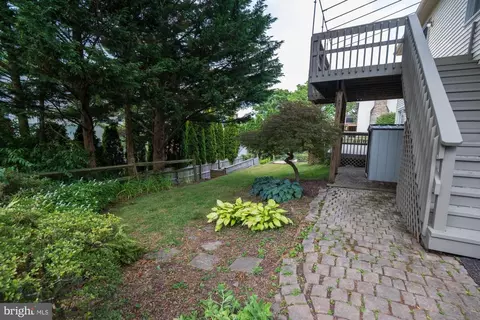 52 Rim View Ln, Reading, PA 19607 photo 34