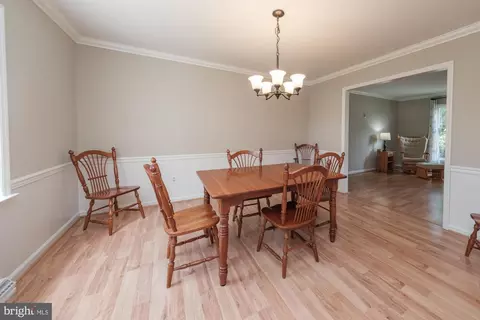52 Rim View Ln, Reading, PA 19607 photo 15