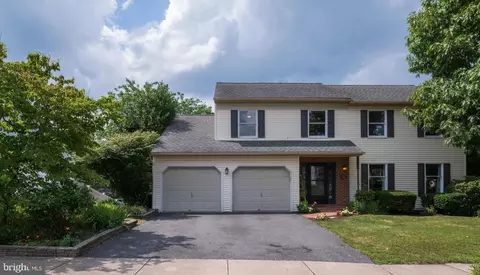 52 Rim View Ln, Reading, PA 19607 photo 3