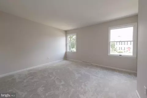 52 Rim View Ln, Reading, PA 19607 photo 20
