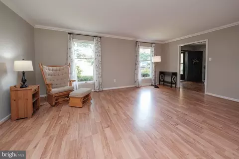 52 Rim View Ln, Reading, PA 19607 photo 12