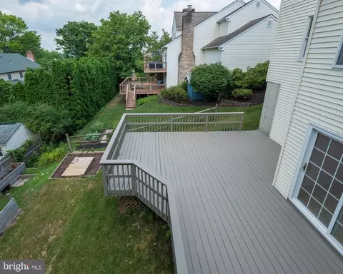 52 Rim View Ln, Reading, PA 19607 photo 33