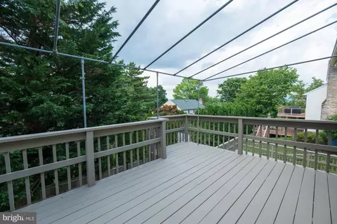 52 Rim View Ln, Reading, PA 19607 photo 32