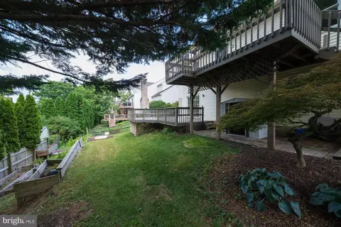 52 Rim View Ln, Reading, PA 19607 photo 35