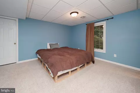 52 Rim View Ln, Reading, PA 19607 photo 30