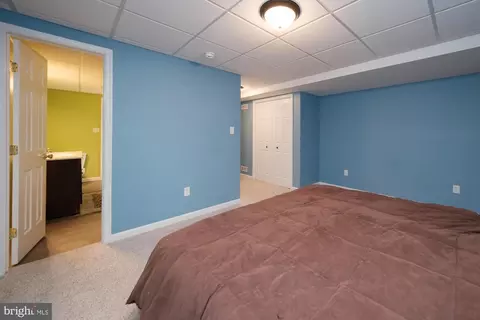 52 Rim View Ln, Reading, PA 19607 photo 31