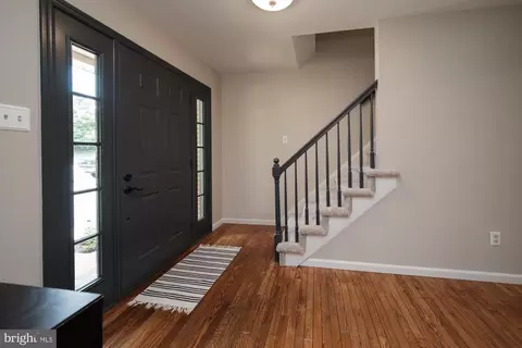 52 Rim View Ln, Reading, PA 19607 photo 5