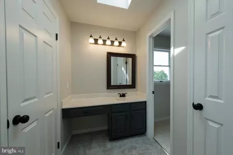 52 Rim View Ln, Reading, PA 19607 photo 26