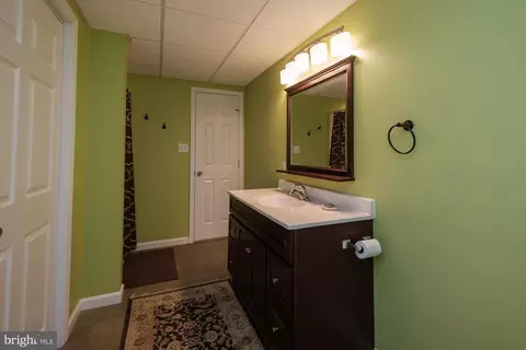 52 Rim View Ln, Reading, PA 19607 photo 29