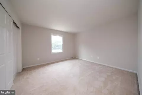 52 Rim View Ln, Reading, PA 19607 photo 24