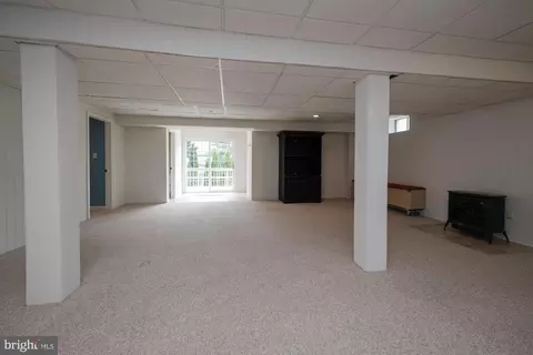 52 Rim View Ln, Reading, PA 19607 photo 27