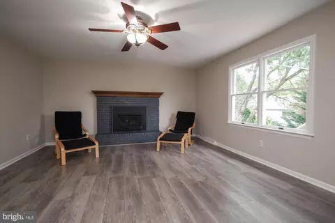 52 Rim View Ln, Reading, PA 19607 photo 16