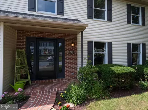 52 Rim View Ln, Reading, PA 19607 photo 4
