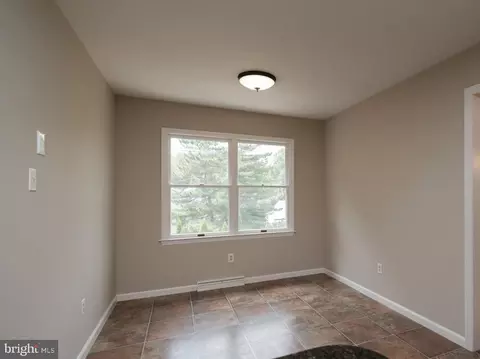 52 Rim View Ln, Reading, PA 19607 photo 11